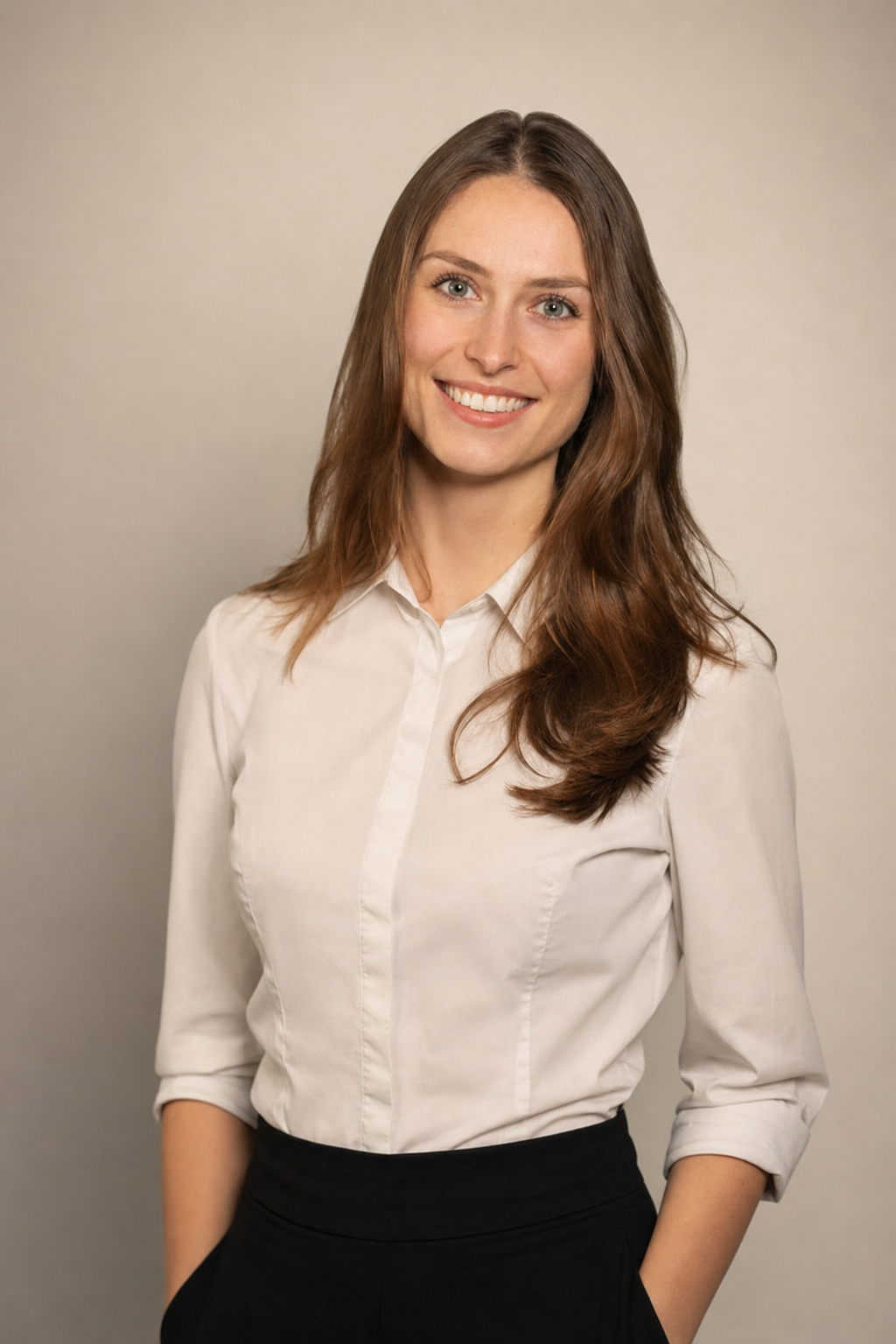 Kathrin Götzl