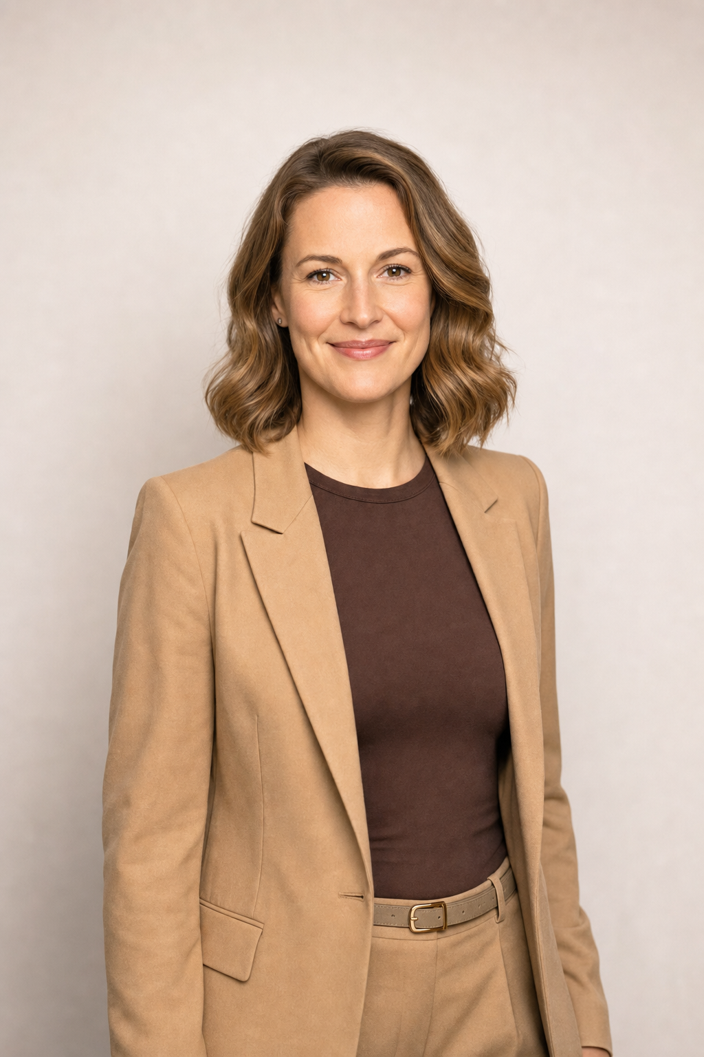 Lena Hoffmann